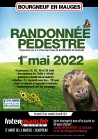 Le tract