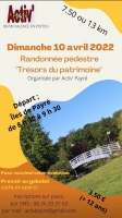 Le tract