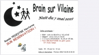 Le tract