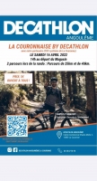 Le tract
