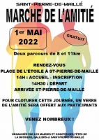 Le tract