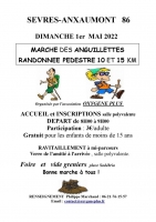 Le tract