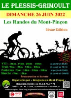 Le tract