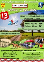 Le tract