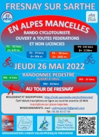 Le tract