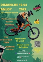 Le tract