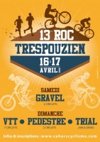 Le tract