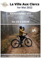 Le tract