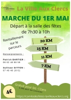 Le tract