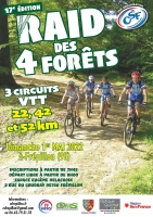 Le tract