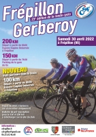 Le tract