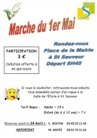Le tract