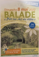 Le tract