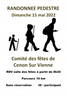 Le tract