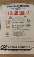 Le tract