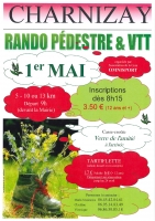 Le tract