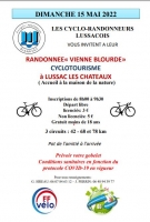 Le tract