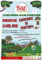 Le tract