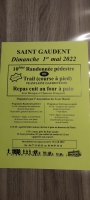 Le tract