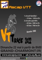 Le tract