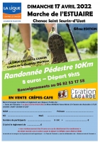Le tract