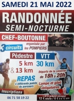 Le tract