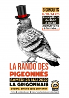 Le tract
