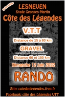 Le tract