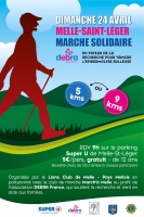 Le tract