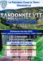 Le tract