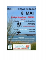 Le tract