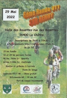 Le tract