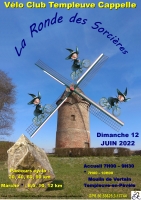 Le tract