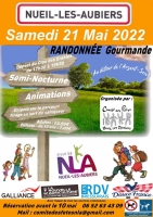 Le tract