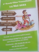 Le tract