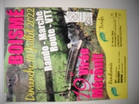 Le tract