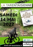 Le tract