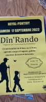 Le tract