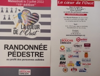Le tract