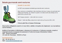 Le tract