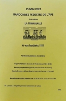 Le tract