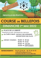 Le tract
