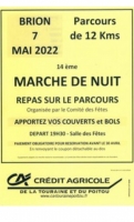 Le tract