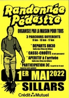 Le tract