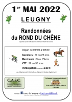 Le tract
