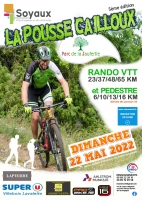Le tract