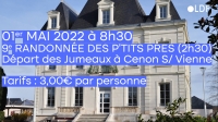 Le tract