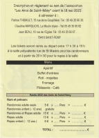 Le tract