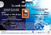 Le tract