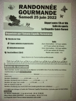 Le tract